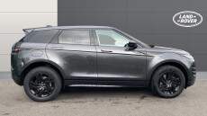 Land Rover Range Rover Evoque 2.0 D200 R-Dynamic SE 5dr Auto Diesel Hatchback